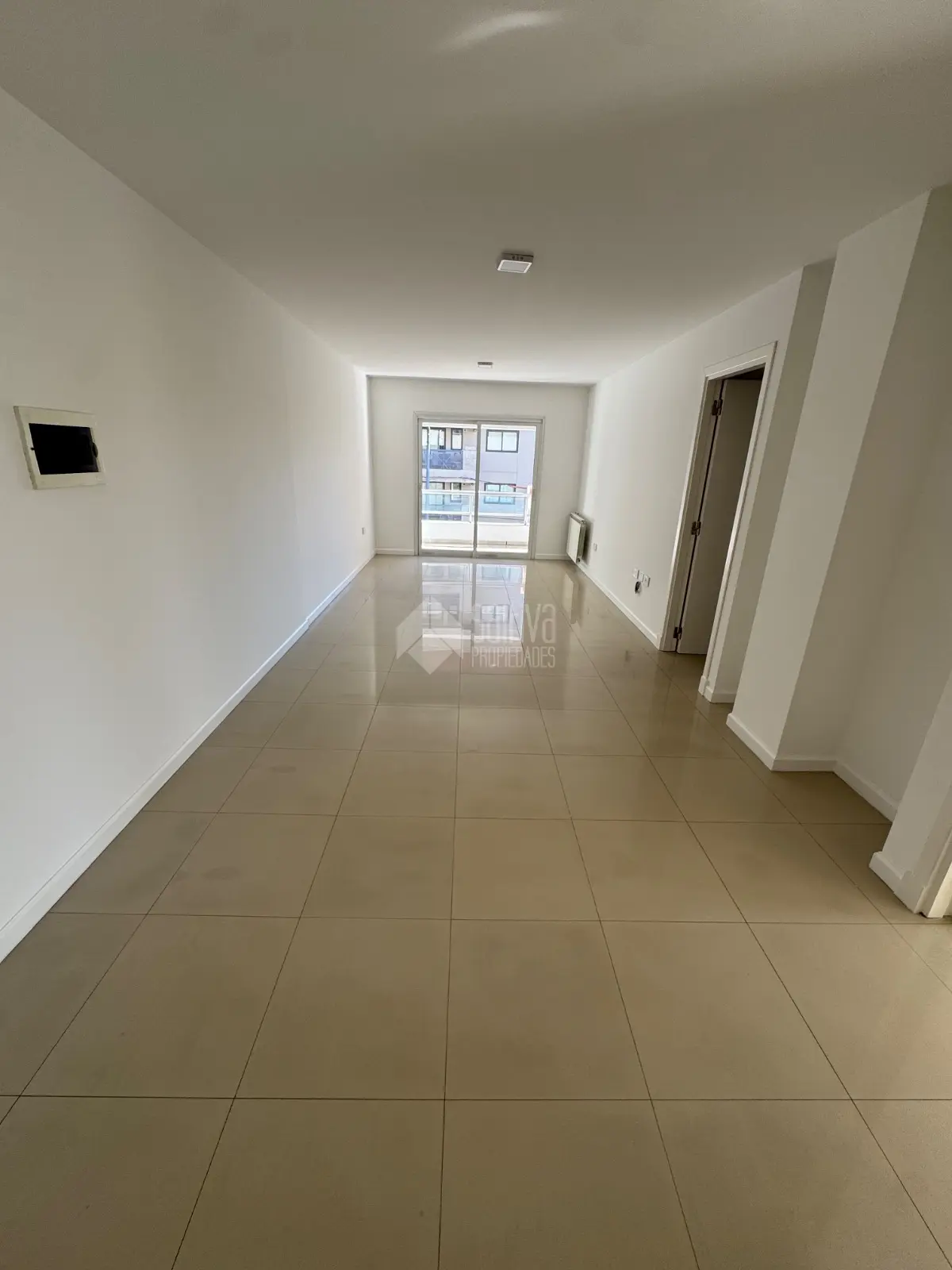 Departamento 2 dormitorios nueva cordoba