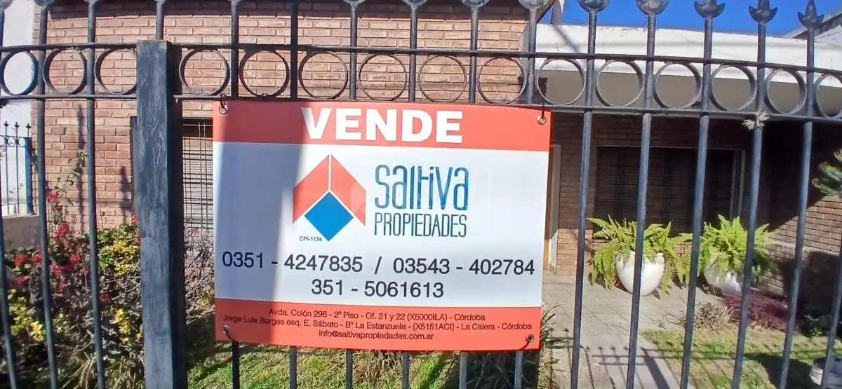 Imagen Propiedad