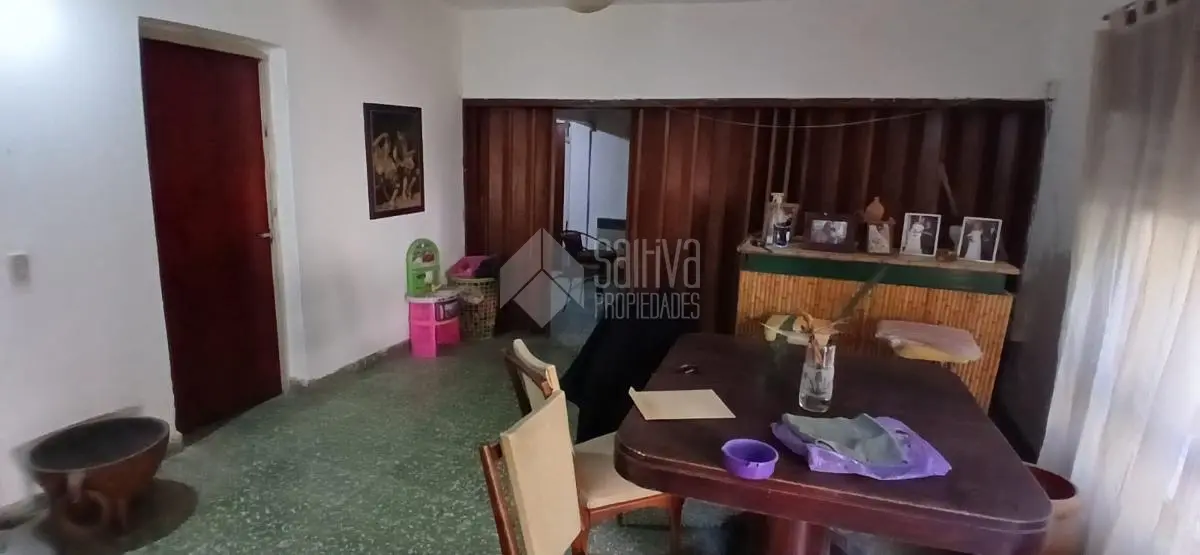Imagen Propiedad