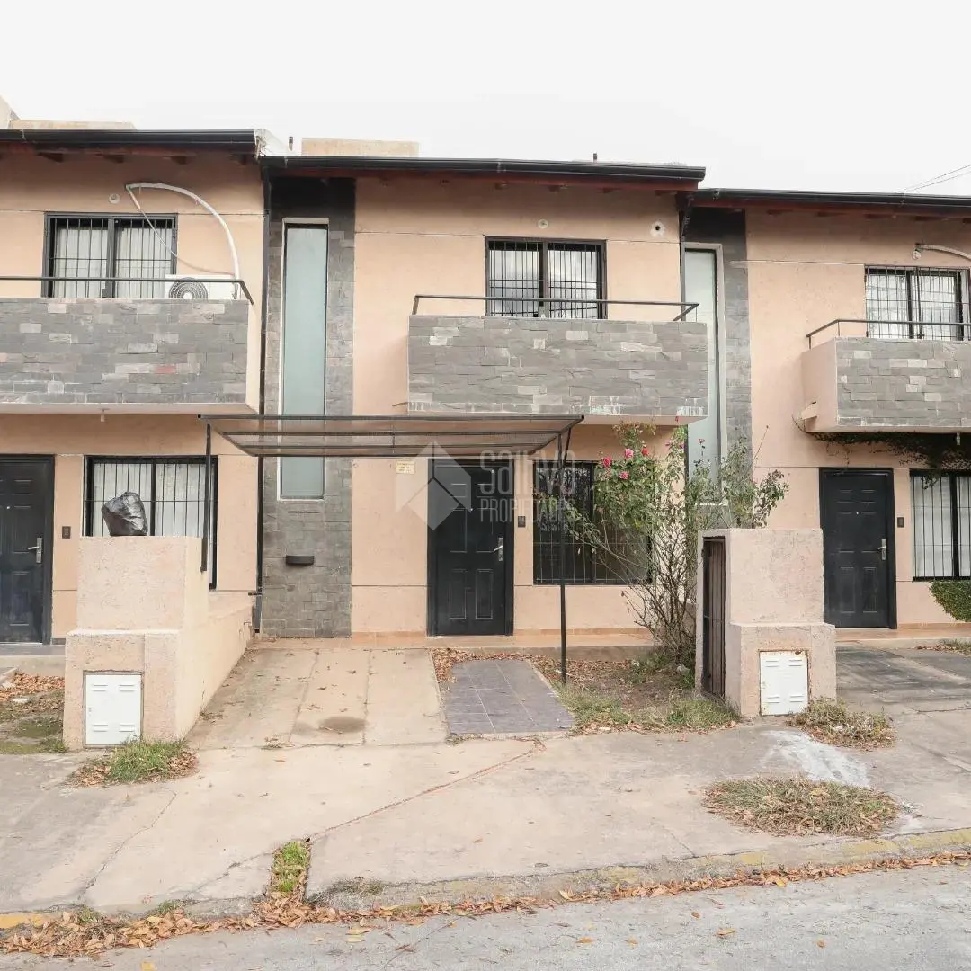 DUPLEX A LA VENTA LOS PRADOS II LA CALERA