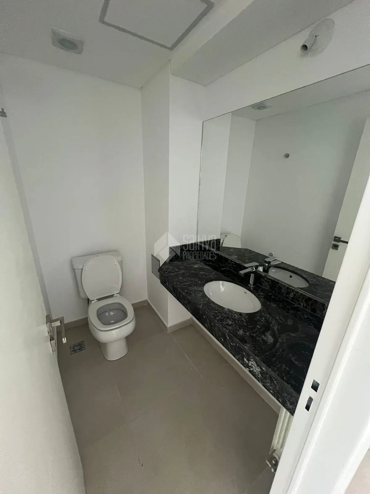 Rodas Salguero Duplex 1 Dormitorio - 2 Terrazas - 2 Baños