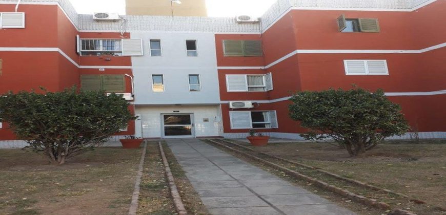 VENDO DEPARTAMENTO EN MONOBLOCKS LA CALERA