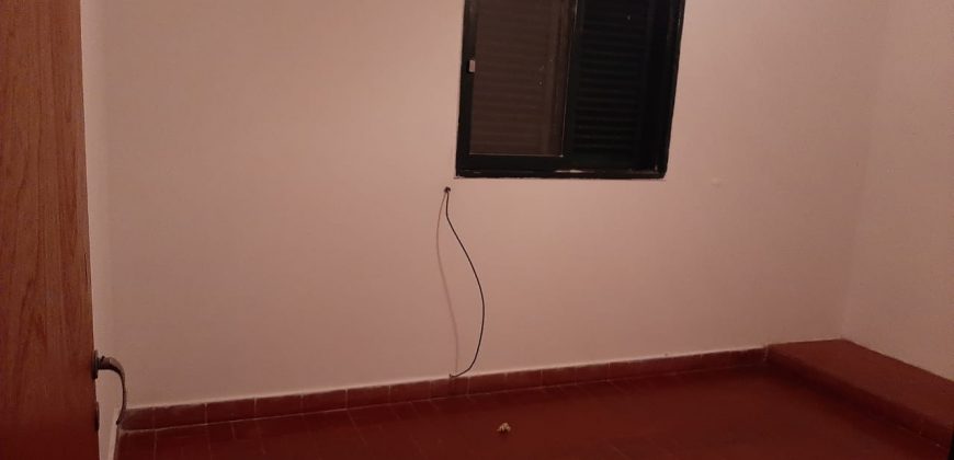 VENDO DEPARTAMENTO EN MONOBLOCKS LA CALERA