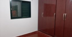 VENDO DEPARTAMENTO EN MONOBLOCKS LA CALERA