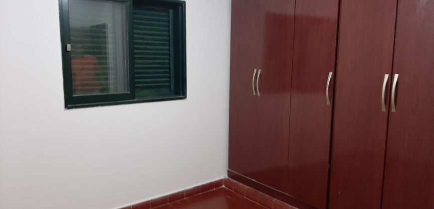 VENDO DEPARTAMENTO EN MONOBLOCKS LA CALERA