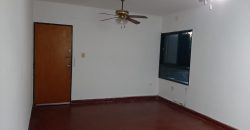 VENDO DEPARTAMENTO EN MONOBLOCKS LA CALERA