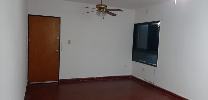 VENDO DEPARTAMENTO EN MONOBLOCKS LA CALERA