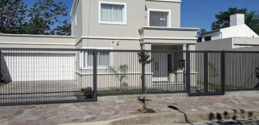 CASA EN VENTA – VILLA BELGRANO – CORDOBA – Saltiva Propiedades