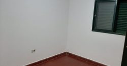 VENDO DEPARTAMENTO EN MONOBLOCKS LA CALERA