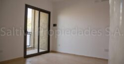 EXCELENTES DUPLEXS DE 2 DORMITORIOS A ESTRENAR EN VENTA ALTOS DE LA CALERA!!