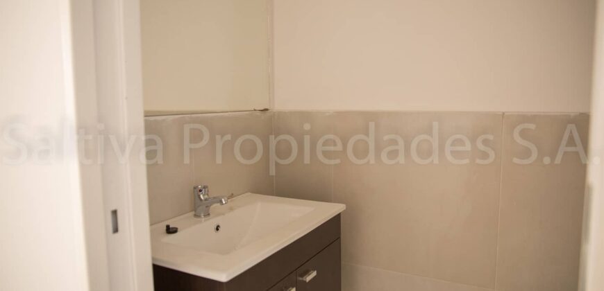 EXCELENTES DUPLEXS DE 2 DORMITORIOS A ESTRENAR EN VENTA ALTOS DE LA CALERA!!