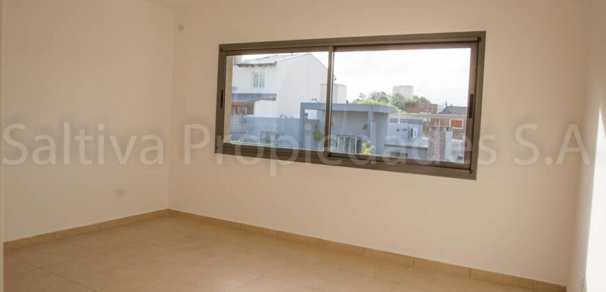 EXCELENTES DUPLEXS DE 2 DORMITORIOS A ESTRENAR EN VENTA ALTOS DE LA CALERA!!