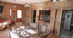 CASA A LA VENTA 3 DORMITORIOS – VILLA RIVERA INDARTE