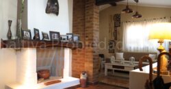 CASA A LA VENTA 3 DORMITORIOS – VILLA RIVERA INDARTE