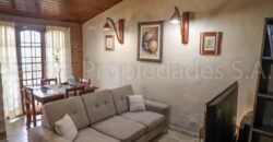 CASA A LA VENTA 3 DORMITORIOS – VILLA RIVERA INDARTE