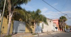 Vendemos Casa en P.A. – Local – Galpón – B° Industrial – La Calera