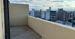 DUPLEX AMOBLADO EN VENTA COFICO