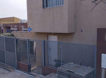 APPTO BANCOR – DUPLEX 2 DORMITORIOS – ALTOS DE LA CALERA