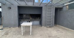 SE VENDE APARTAMENTO A MTS DE NUEVA CORDOBA.