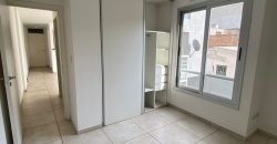 SE VENDE APARTAMENTO A MTS DE NUEVA CORDOBA.