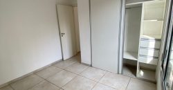 SE VENDE APARTAMENTO A MTS DE NUEVA CORDOBA.