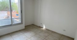 SE VENDE APARTAMENTO A MTS DE NUEVA CORDOBA.