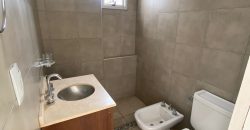 SE VENDE APARTAMENTO A MTS DE NUEVA CORDOBA.