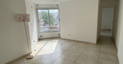 SE VENDE APARTAMENTO A MTS DE NUEVA CORDOBA.