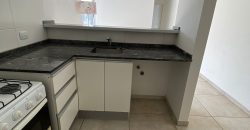 SE VENDE APARTAMENTO A MTS DE NUEVA CORDOBA.