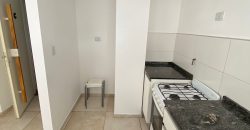 SE VENDE APARTAMENTO A MTS DE NUEVA CORDOBA.