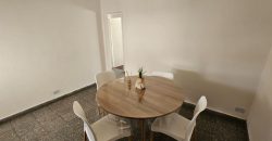 SE VENDE DEPARTAMENTO 2 DORMITORIOS APTO CREDITO EN ALBERDI.