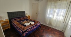 SE VENDE DEPARTAMENTO 2 DORMITORIOS APTO CREDITO EN ALBERDI.