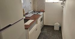 SE VENDE DEPARTAMENTO 2 DORMITORIOS APTO CREDITO EN ALBERDI.