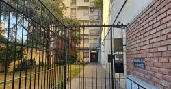 SE VENDE DEPARTAMENTO 2 DORMITORIOS APTO CREDITO EN ALBERDI.