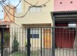 APPTO BANCOR IMPERDIBLE DUPLEX EN BARRIO ALTOS DE LA CALERA