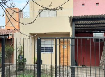 APPTO BANCOR IMPERDIBLE DUPLEX EN BARRIO ALTOS DE LA CALERA