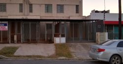 APPTO BANCOR DUPLEX 2 DORMITORIOS – ALTOS DE LA CALERA