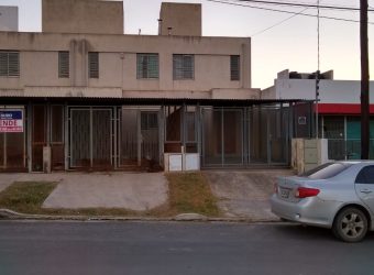 APPTO BANCOR DUPLEX 2 DORMITORIOS – ALTOS DE LA CALERA