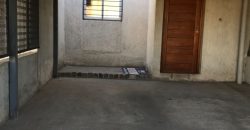 APPTO BANCOR DUPLEX 2 DORMITORIOS – ALTOS DE LA CALERA