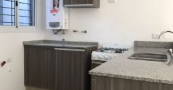 APPTO BANCOR DUPLEX 2 DORMITORIOS – ALTOS DE LA CALERA