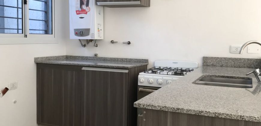 APPTO BANCOR DUPLEX 2 DORMITORIOS – ALTOS DE LA CALERA