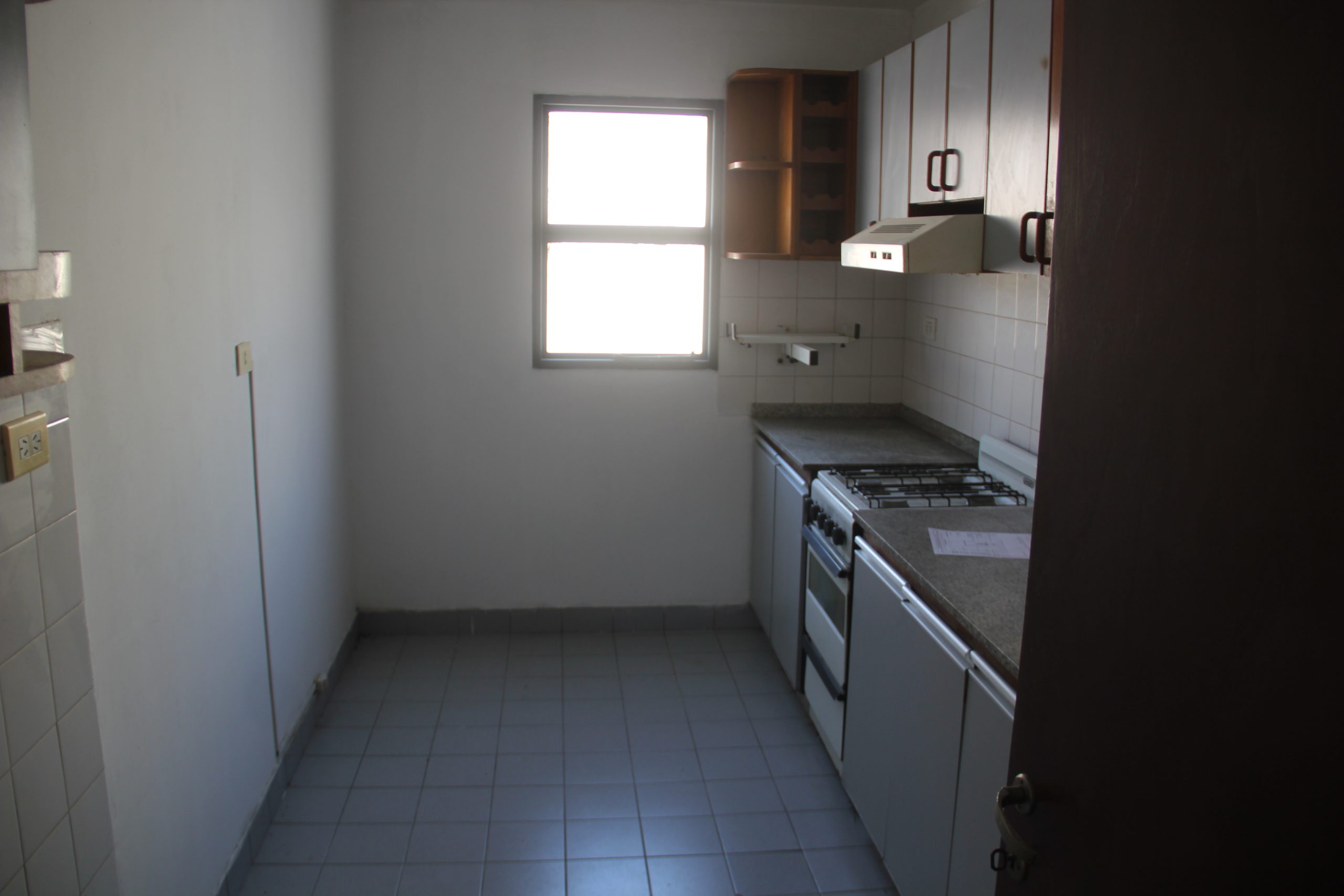 Departamento 2dorm. Corro 37 – Centro