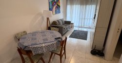 VENDO DEPARTAMENTO 2 DORMITORIOS JARDINES DE LA ESTANZUELA – LA CALERA