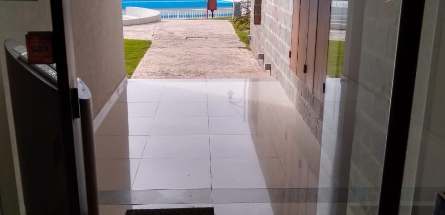 Appto Bancor  Departamento 2 Dormitorios 2 Cocheras. Jardines de La Estanzuela – La Calera