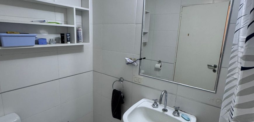 VENDO DEPARTAMENTO 2 DORMITORIOS JARDINES DE LA ESTANZUELA – LA CALERA