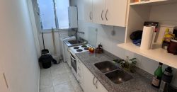 VENDO DEPARTAMENTO 2 DORMITORIOS JARDINES DE LA ESTANZUELA – LA CALERA