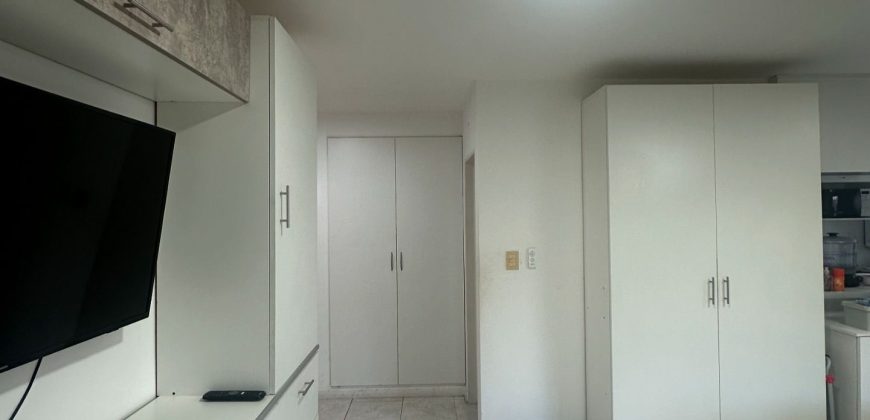 APPTO BANCOR DEPARTAMENTO DE 2 DORMITORIOS JARDINES DE LA ESTANZUELA