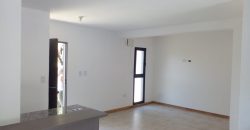 DUPLEX 2 DORMITORIOS APTO CREDITOS HIPOTECARIOS – LA CALERA –