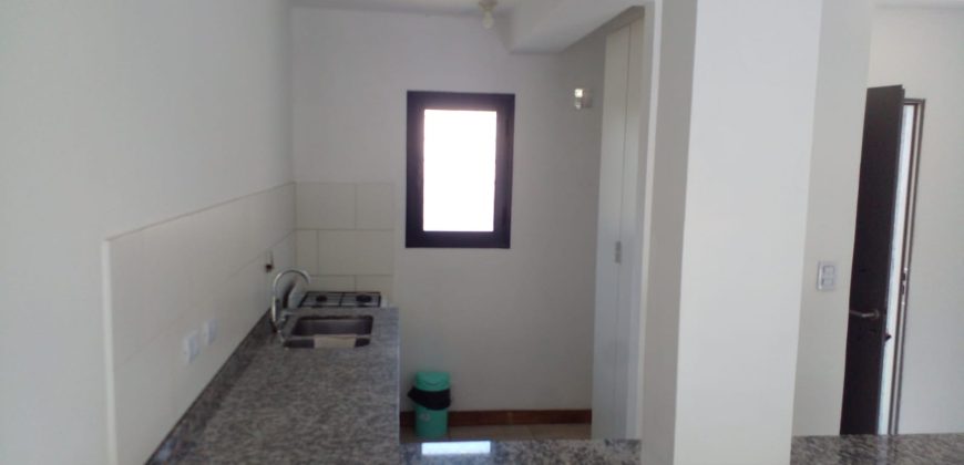 DUPLEX 2 DORMITORIOS APTO CREDITOS HIPOTECARIOS – LA CALERA –