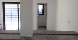 DUPLEX 2 DORMITORIOS APTO CREDITOS HIPOTECARIOS – LA CALERA –